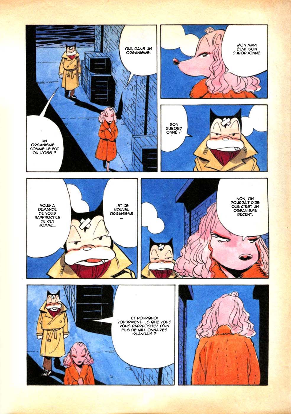 img Billy Bat 6